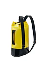 Saco Personnel Capacidad 15Lts Color Amarillo - Miniatura 2