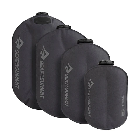 Bolsa para almacenar agua Watercell X Sea to Summit