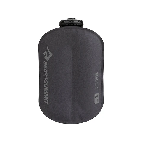 Bolsa para almacenar agua Watercell X Sea to Summit