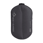 Bolsa para almacenar agua Watercell X Sea to Summit 4