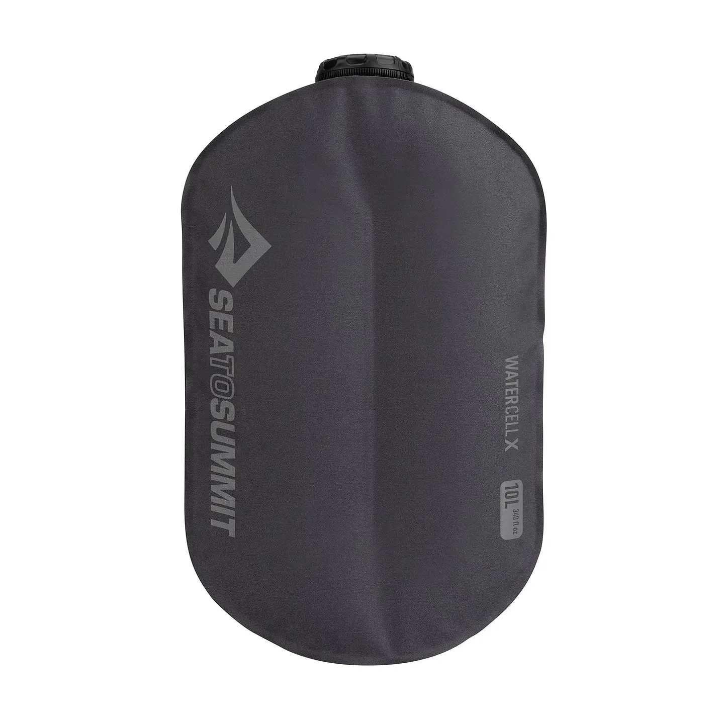 Bolsa para almacenar agua Watercell X Sea to Summit 4