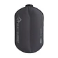 Bolsa para almacenar agua Watercell X Sea to Summit - Miniatura 4
