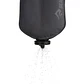 Bolsa para almacenar agua Watercell X Sea to Summit - Miniatura 6