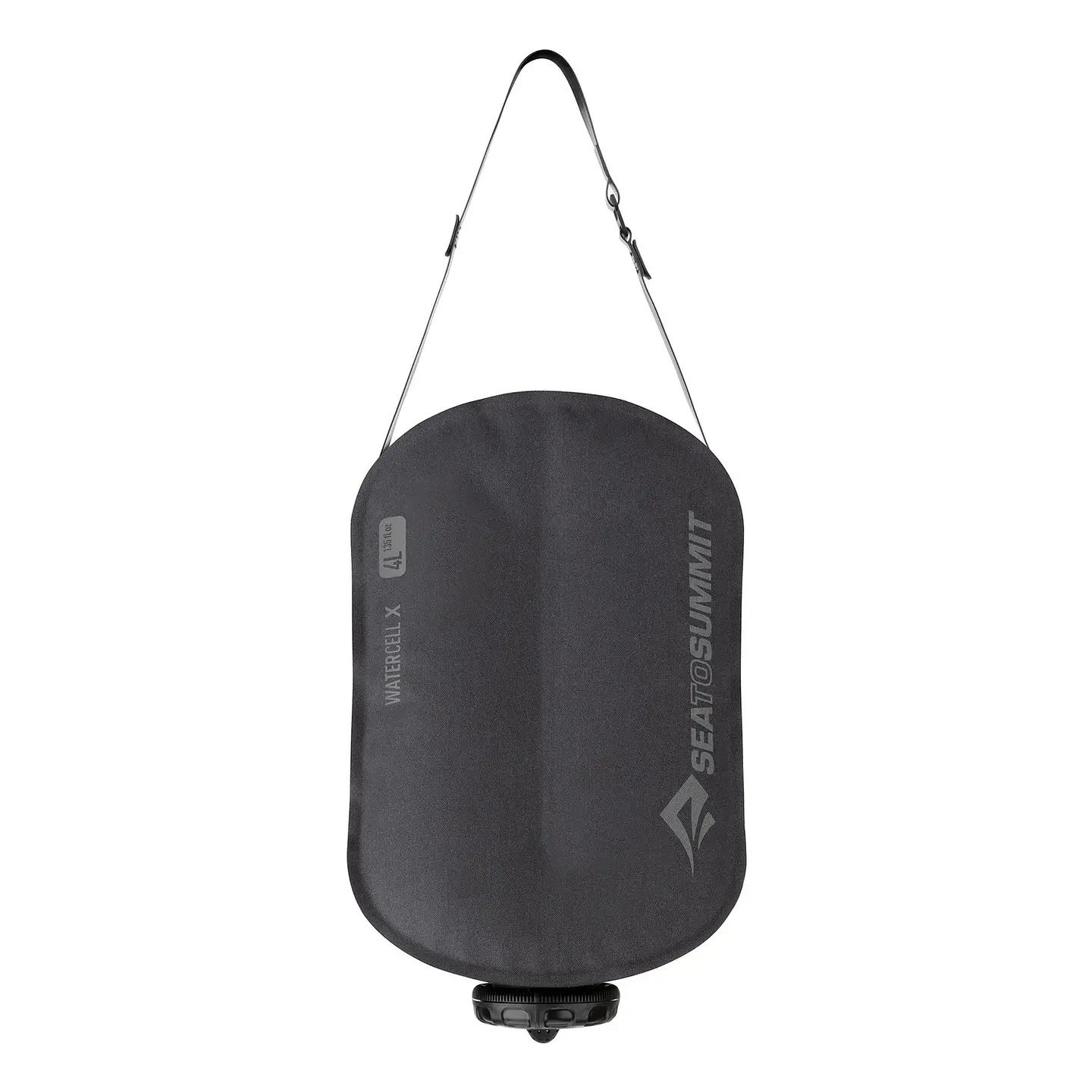 Bolsa para almacenar agua Watercell X Sea to Summit 8