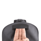 Bolsa para almacenar agua Watercell X Sea to Summit 9