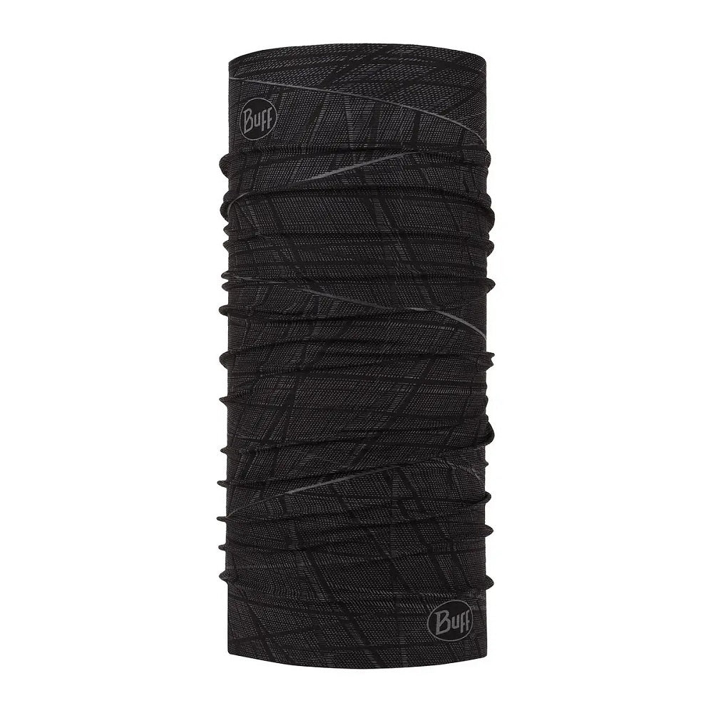 Tubular Original BUFF Ecostretch Embers Black 1