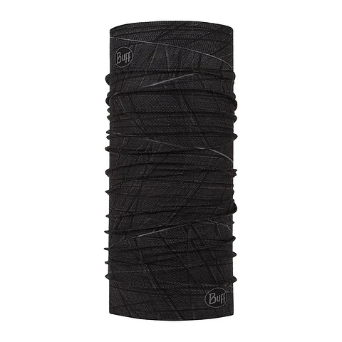 Tubular Original BUFF Ecostretch Embers Black