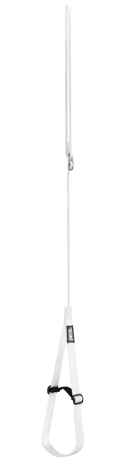 Pedal Regulable De Cordino Footcord