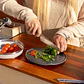 Cuchillo de cocina Detour de acero inoxidable Sea to Summit - Miniatura 3
