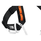 Tirantes De Posicionamiento Para Croll EXPLO Petzl 2