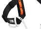 Tirantes De Posicionamiento Para Croll EXPLO Petzl - Miniatura 2