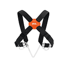 Tirantes De Posicionamiento Para Croll EXPLO Petzl 3