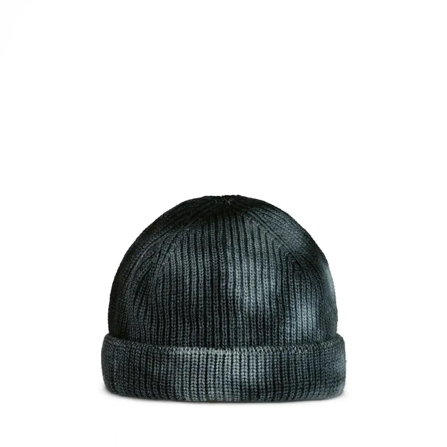 Knitted Beanie BUFF Ervin Cobalt 1