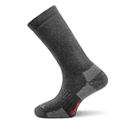 Calcetines Teko Tactical Merino 3.0 Caña Media Alta 2