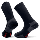 Calcetines Teko Tactical Merino 3.0 Caña Media Alta 3