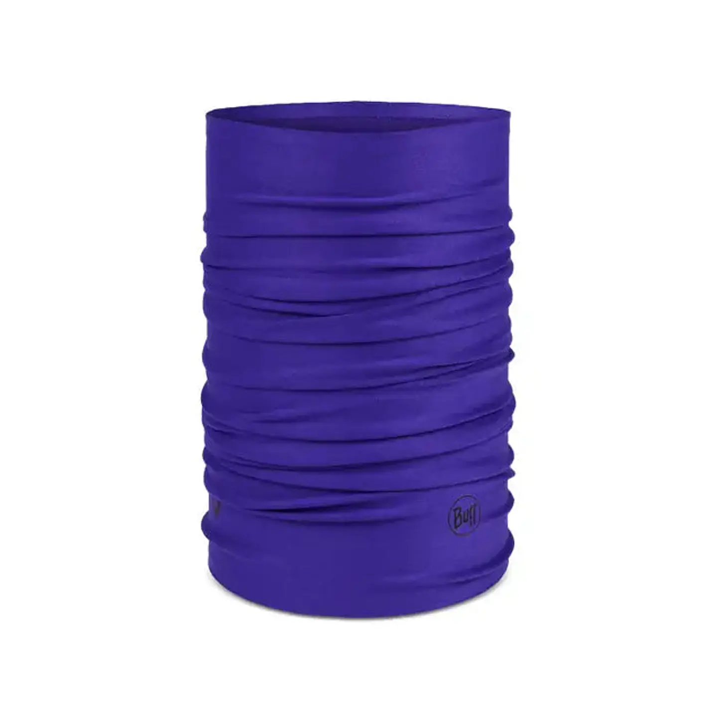 Tubular Thermonet® BUFF Solid Ultramarine 1