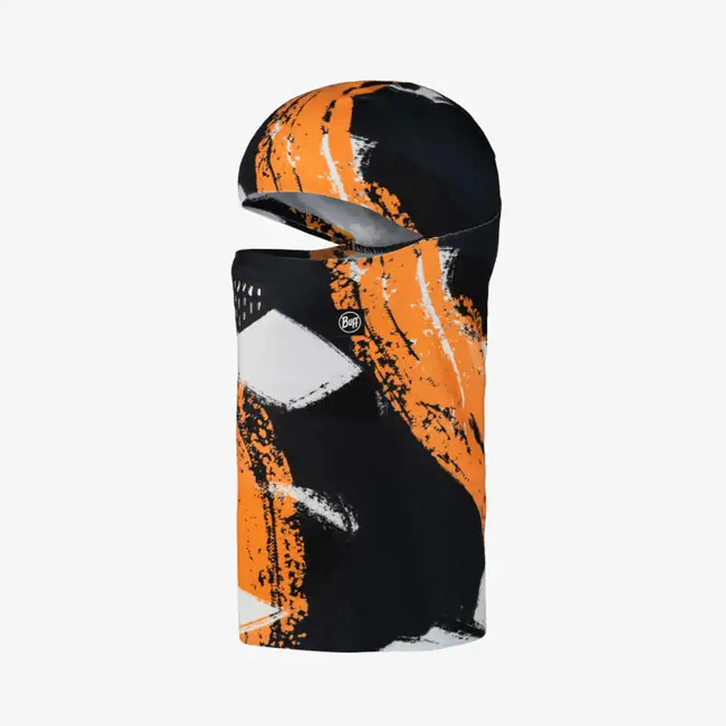 Balaclava Thermonet® BUFF Hinged Vem Multi 1