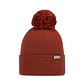 Gorro Buff Knitted Rics Niño - Miniatura 2