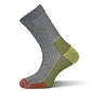 Calcetines Teko Ecohike Acolchado Ligero 2.0 - Miniatura 3