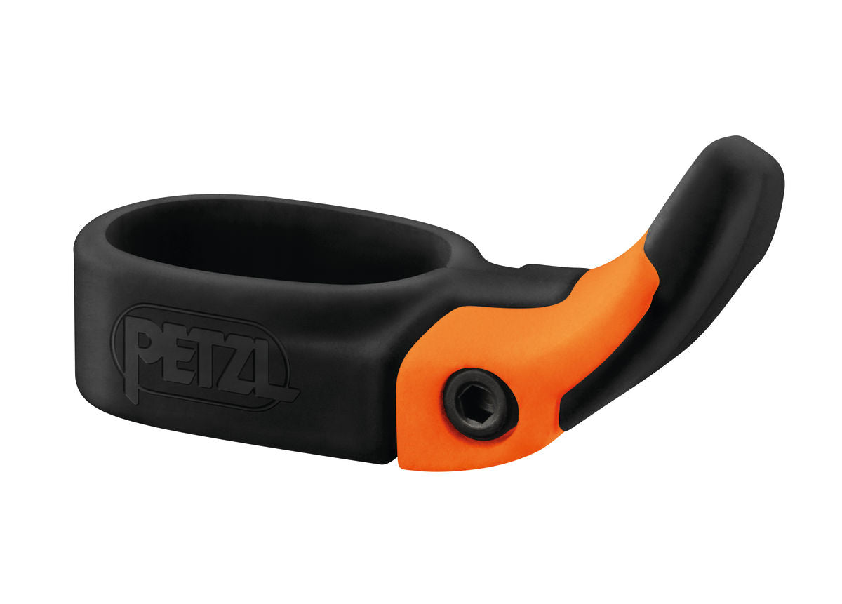 Apoyo regulable Para piolets TRIGREST Petzl 1