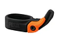 Apoyo regulable Para piolets TRIGREST Petzl - Miniatura 1