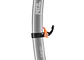 Apoyo regulable Para piolets TRIGREST Petzl - Miniatura 3