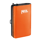 Colchoneta para Boulder CIRRO Petzl 1