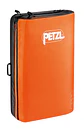 Colchoneta para Boulder CIRRO Petzl - Miniatura 1