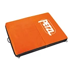 Colchoneta para Boulder CIRRO Petzl 2