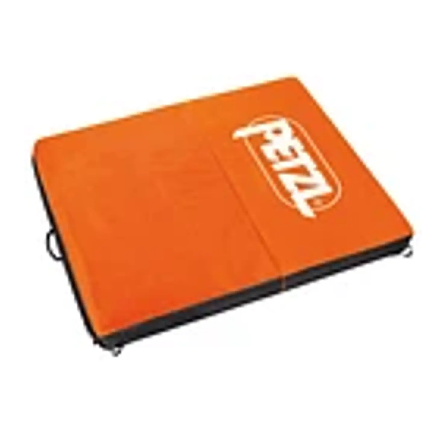 Colchoneta para Boulder CIRRO Petzl 2