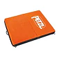 Colchoneta para Boulder CIRRO Petzl - Miniatura 2