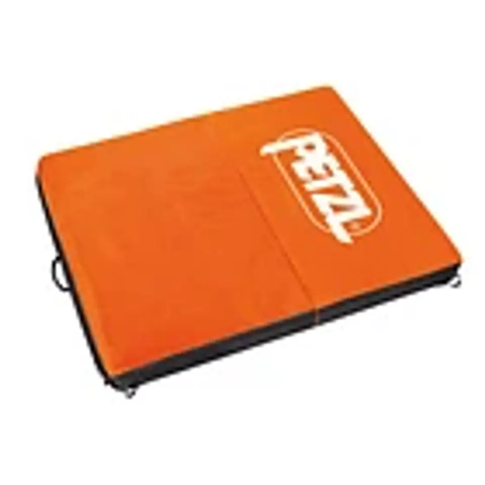 Colchoneta para Boulder CIRRO Petzl 2