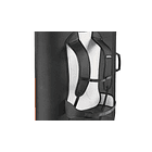 Colchoneta para Boulder CIRRO Petzl 3