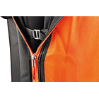 Colchoneta para Boulder CIRRO Petzl 4