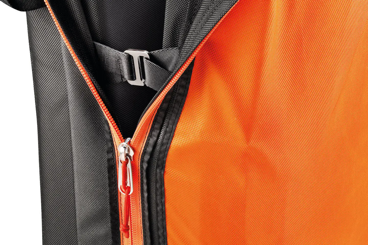 Colchoneta para Boulder CIRRO Petzl 4