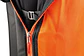 Colchoneta para Boulder CIRRO Petzl - Miniatura 4