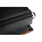 Colchoneta para Boulder CIRRO Petzl 5