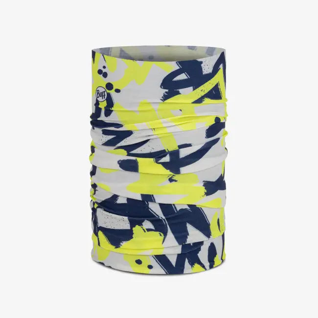 Tubular Original BUFF Ecostretch Dovhin Multi 1