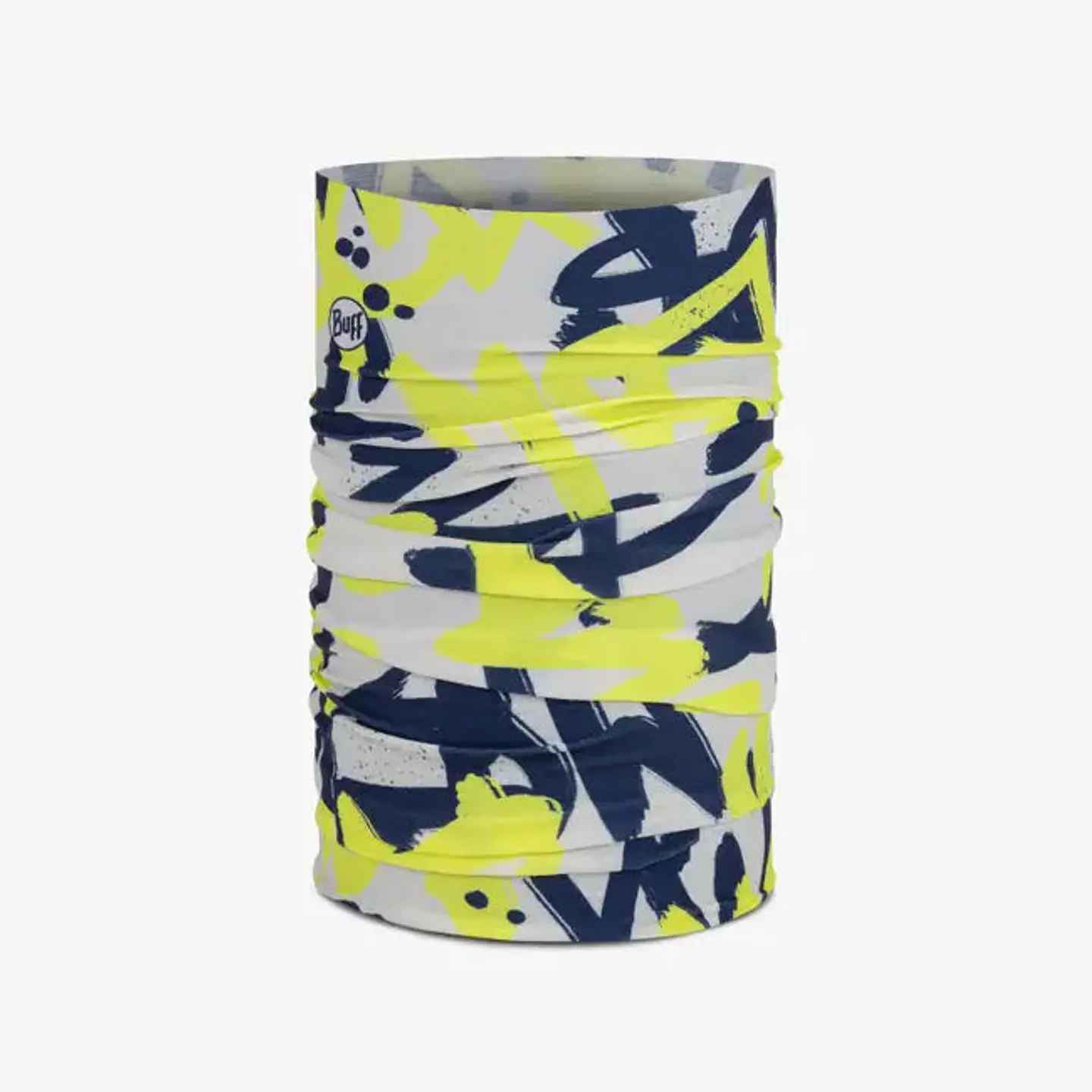 Tubular Original BUFF Ecostretch Dovhin Multi 1