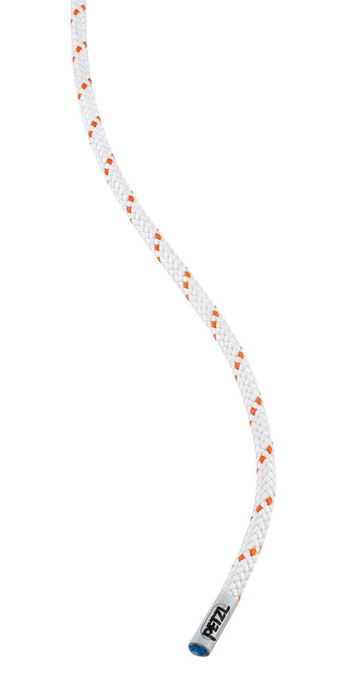 Cordino Hiperestático PUR LINE Petzl 1