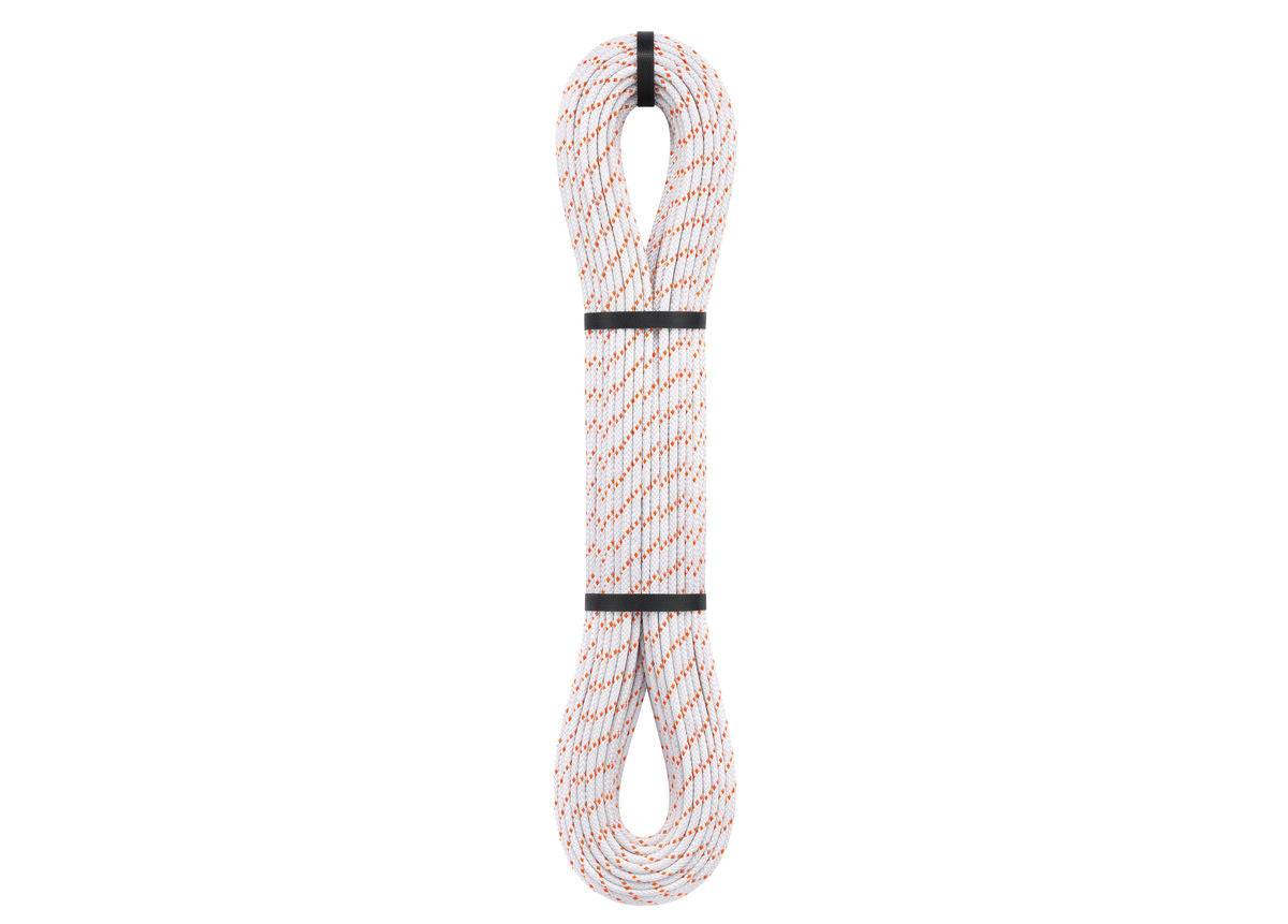 Cordino Hiperestático PUR LINE Petzl 2