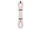 Cordino Hiperestático PUR LINE Petzl - Miniatura 2