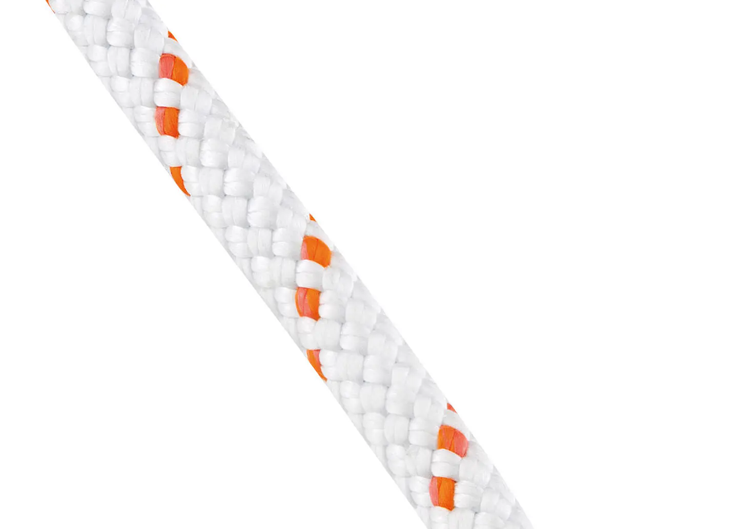 Cordino Hiperestático PUR LINE Petzl 3