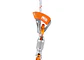 Cordino Hiperestático PUR LINE Petzl - Miniatura 4