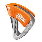 Bloqueador De Emergencia Tibloc 1