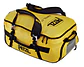 Bolso De Transporte Duffel Petzl - Miniatura 1