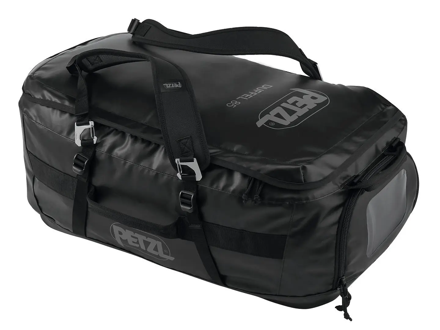 Bolso De Transporte Duffel Petzl 2