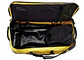 Bolso De Transporte Duffel Petzl - Miniatura 3