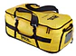 Bolso De Transporte Duffel Petzl - Miniatura 5