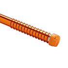 Tornillo Laser Speed Light Petzl 5